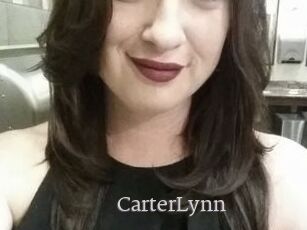 CarterLynn