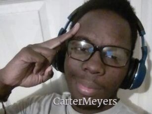 Carter_Meyers