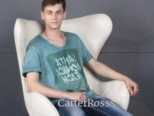 CarterRosss