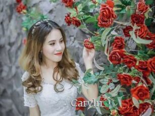 Caryln