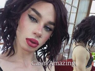 CaseyAmazing