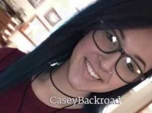 CaseyBackroad
