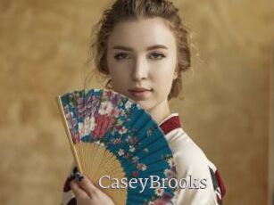 CaseyBrooks