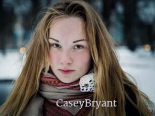 CaseyBryant