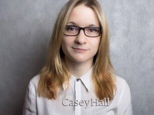 CaseyHall
