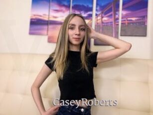 CaseyRoberts
