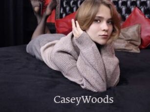 CaseyWoods