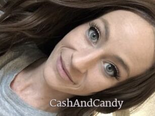CashAndCandy