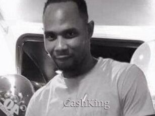CashKing