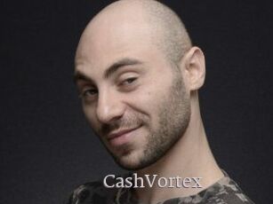 CashVortex