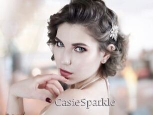 CasieSparkle