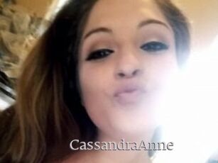 Cassandra_Anne