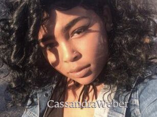Cassandra_Weber