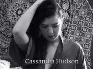 Cassandra_Hudson