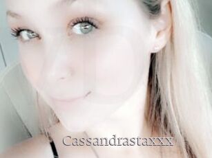Cassandrastaxxx