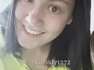Cassidy1272