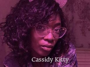 Cassidy_Kitty