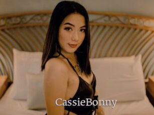 CassieBonny