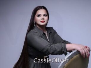 CassieOliver