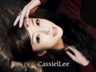 CassielLee