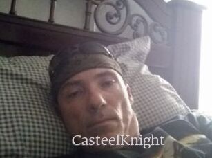 CasteelKnight