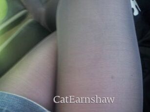 CatEarnshaw