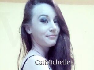 CatMichelle