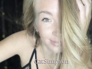 CatSimpson