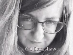Cat_Earnshaw