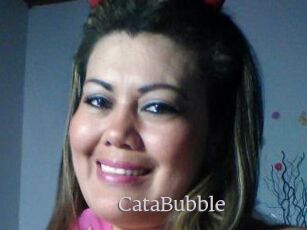 CataBubble