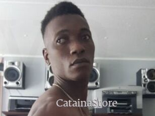 CatainaStore