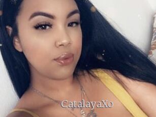 CatalayaXo