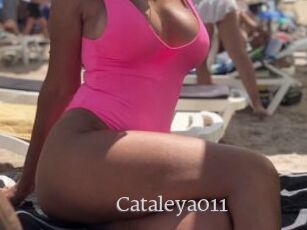 Cataleya011