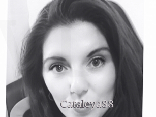 Cataleya88