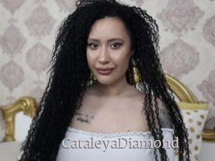 CataleyaDiamond
