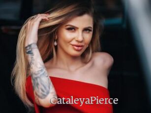 CataleyaPierce