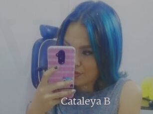 Cataleya_B