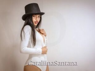 CataliinaSantana