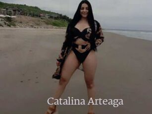 Catalina_Arteaga