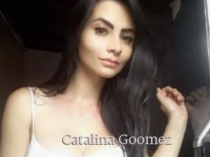 Catalina_Goomez