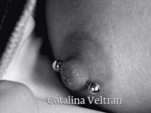Catalina_Veltran