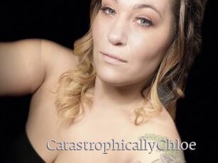 CatastrophicallyChloe