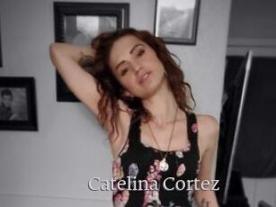 Catelina_Cortez