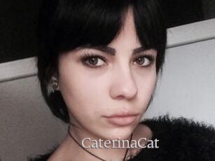 Caterina_Cat