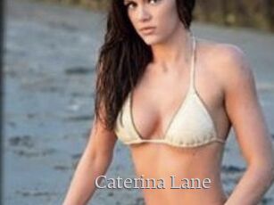 Caterina_Lane