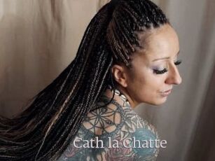 Cath_la_Chatte