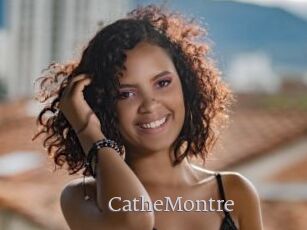 CatheMontre