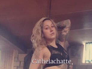 Cathelachatte
