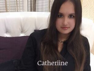 Catheriine