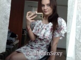 CatherinSexy